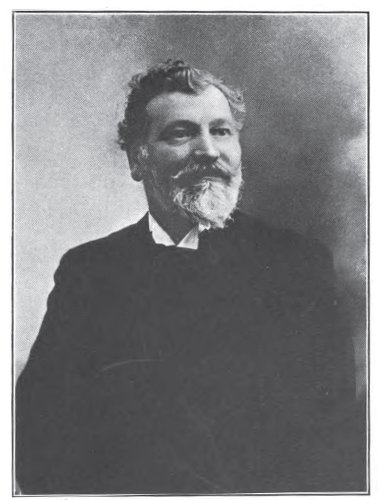 Anatole Lebraz 1915