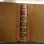 Géométrie de O. Terquem