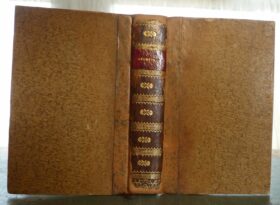 Géométrie de O. Terquem