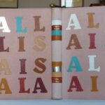 Contes et chroniques d'Alphonse Allais