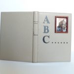 A,B,C...ésaire de Patrice Louis : I) Le livre