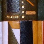 La corde raide de Claude Simon