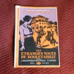 Intelligence Artificielle & Reliure d'Art : est-ce possible ?