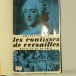 Intelligence Artificielle & Reliure d'Art : est-ce possible ?