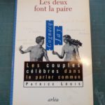 Intelligence Artificielle & Reliure d'Art : est-ce possible ?