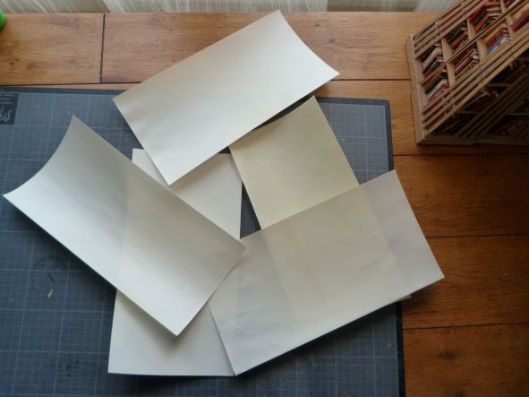 oulipo-queneau-tirage-unique-20 exemplaires-munken-print (1)