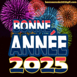 bonne-annee-2025-gif-1