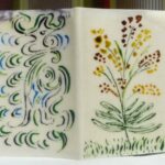 anniversaire-victor-5-ans-02