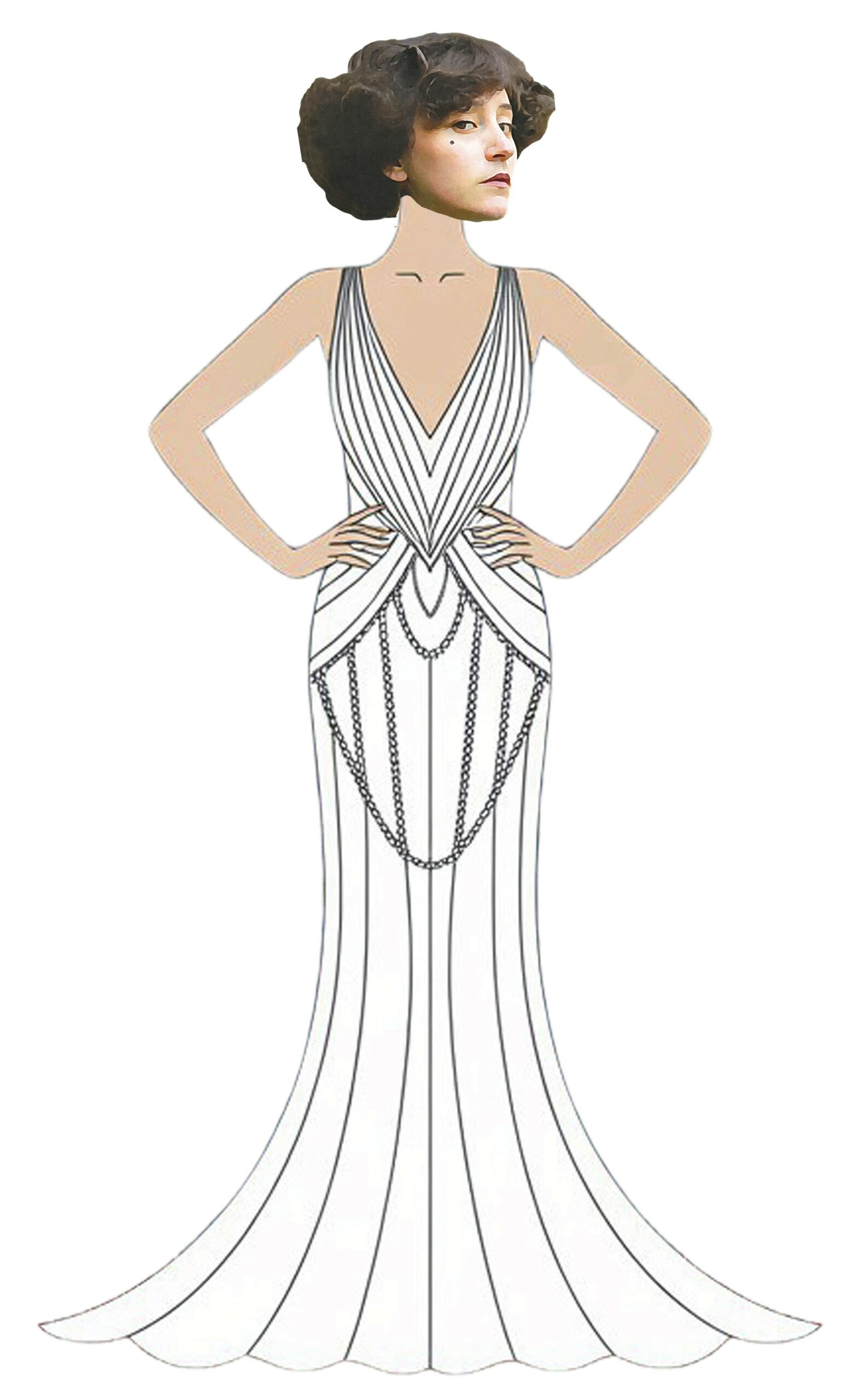 Biennale Mondiale de la reliure d'art 23026 et I.A. (3) 