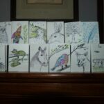 Fanch Mamer : cuvée 2025