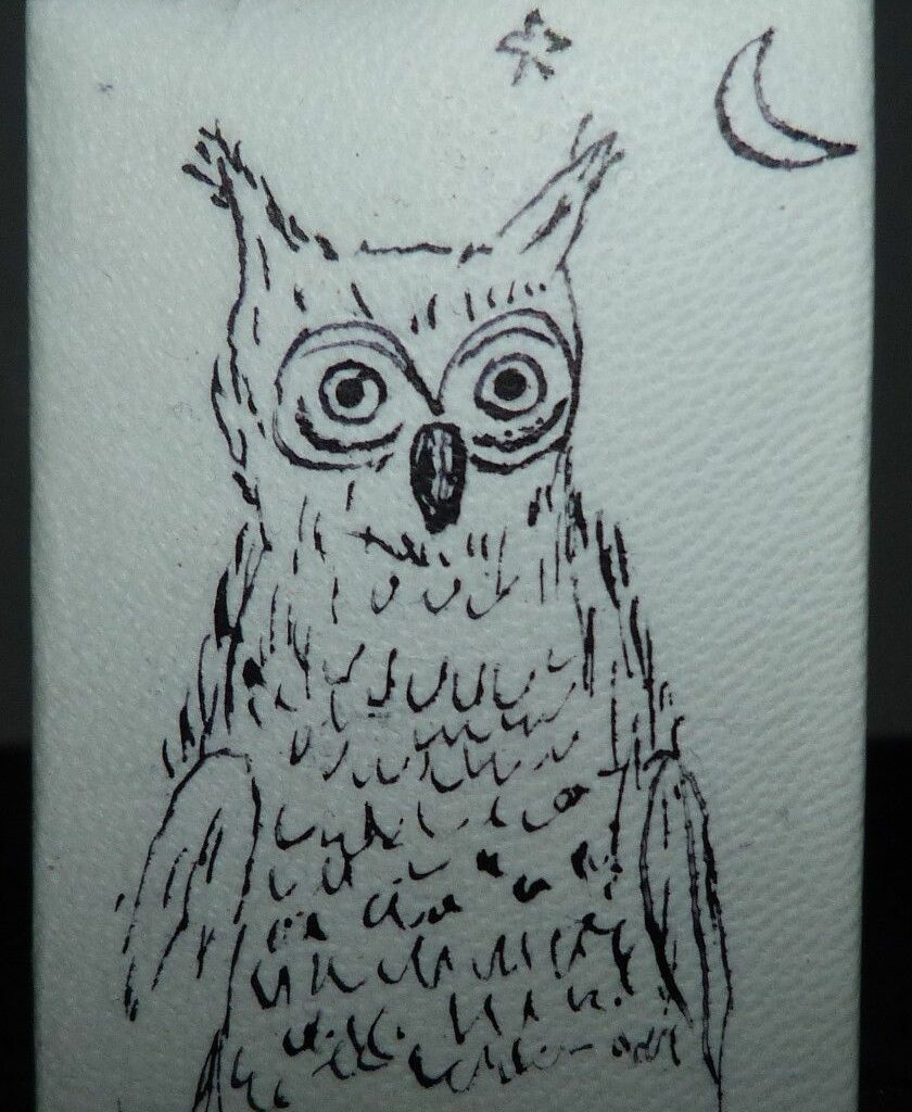 Fanch Mamer : cuvée 2025