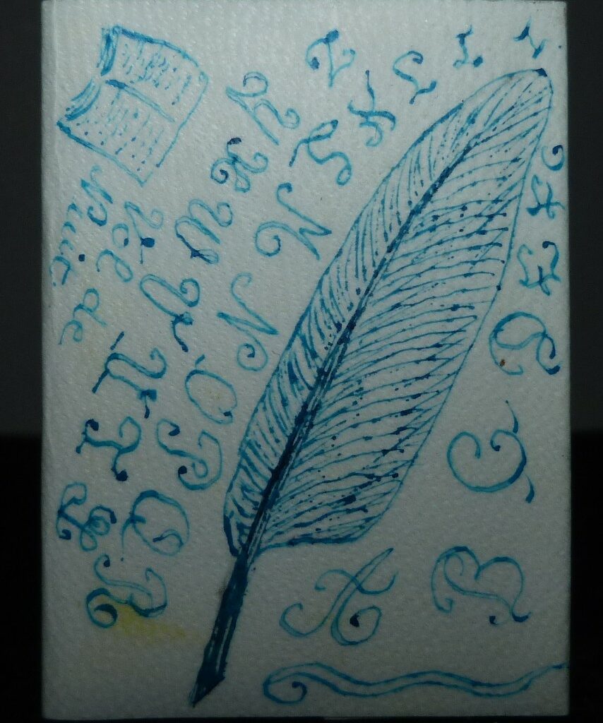 Fanch Mamer : cuvée 2025