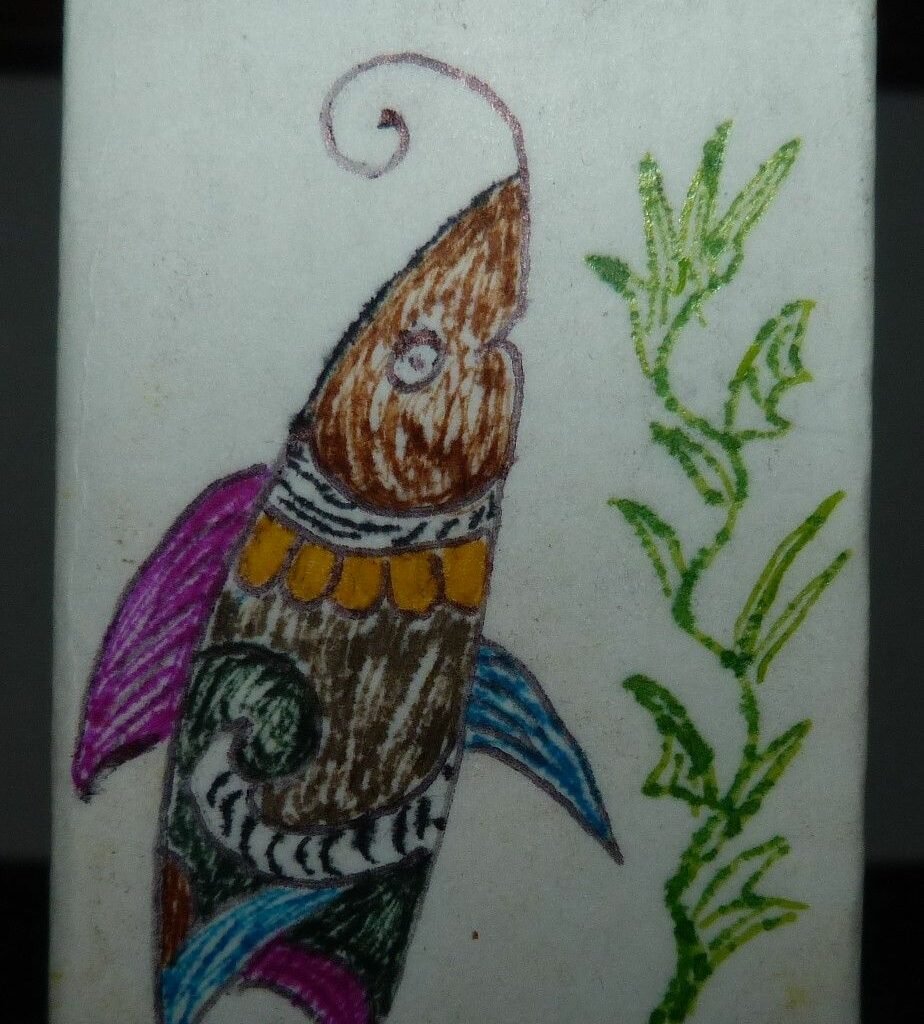 Fanch Mamer : cuvée 2025