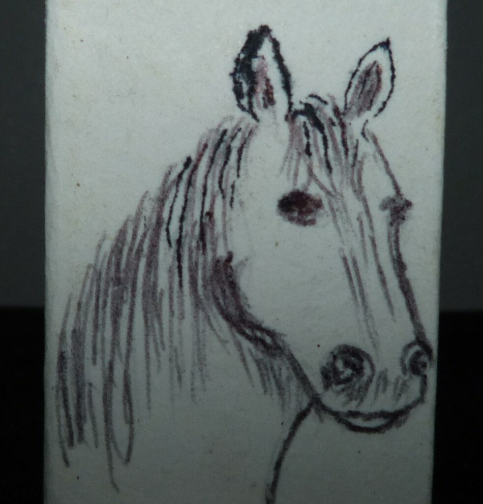 Fanch Mamer : cuvée 2025