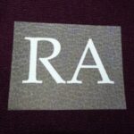 Un an de statistique : décembre 2025-décembre 2026