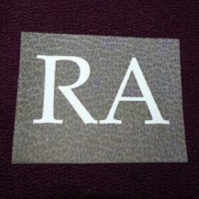 Un an de statistique : décembre 2025-décembre 2026