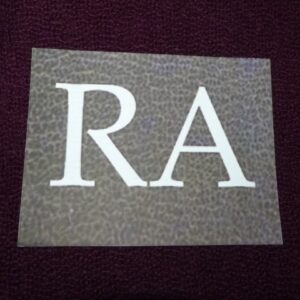 Un an de statistique : décembre 2025-décembre 2026