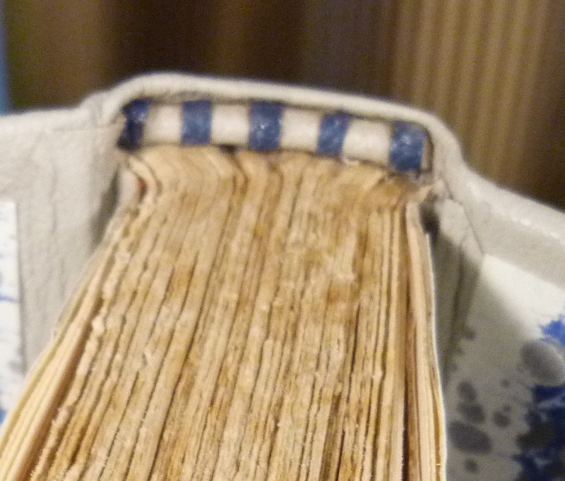 Pastiches et mélanges