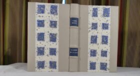 Pastiches et mélanges